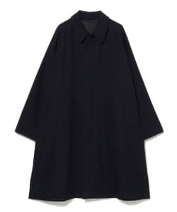 KAPTAIN SUNSHINE / Walker Coat