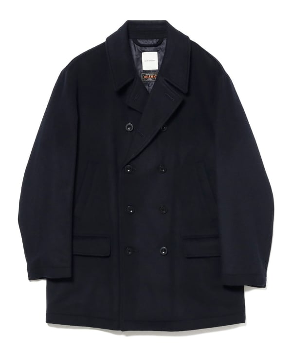 BEAMS PLUS（ビームス プラス）【BLACK FRIDAY対象】【別注】sage de