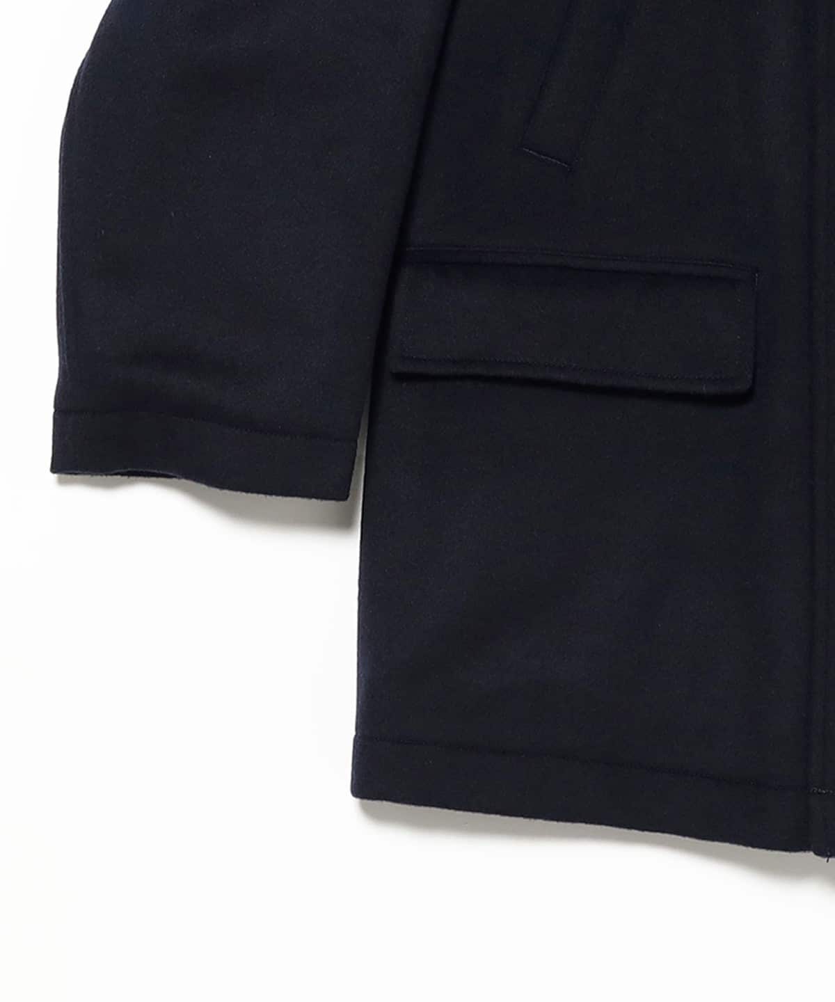 BEAMS PLUS（ビームス プラス）【別注】sage de cret / P-Jacket