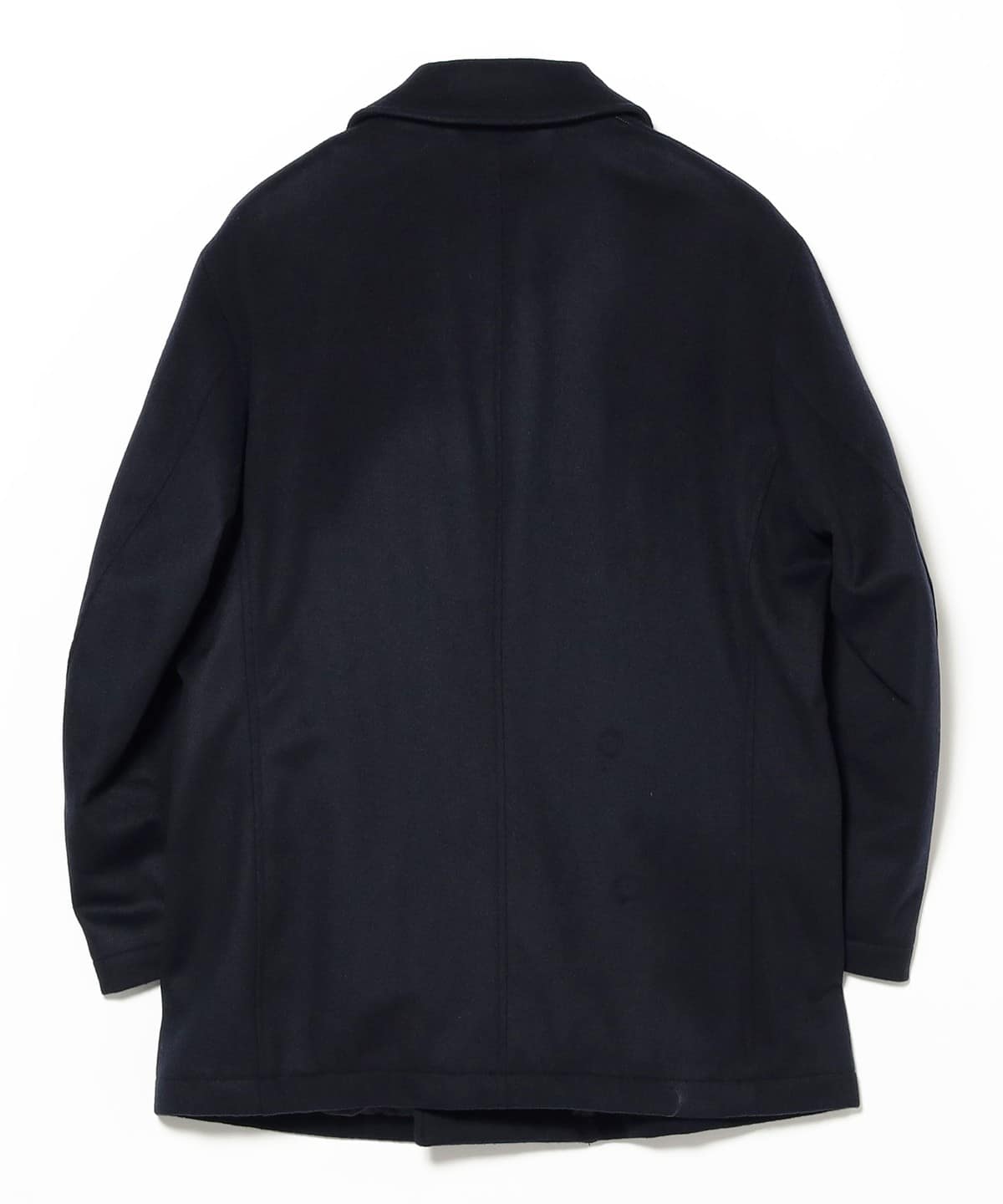 BEAMS PLUS（ビームス プラス）【別注】sage de cret / P-Jacket