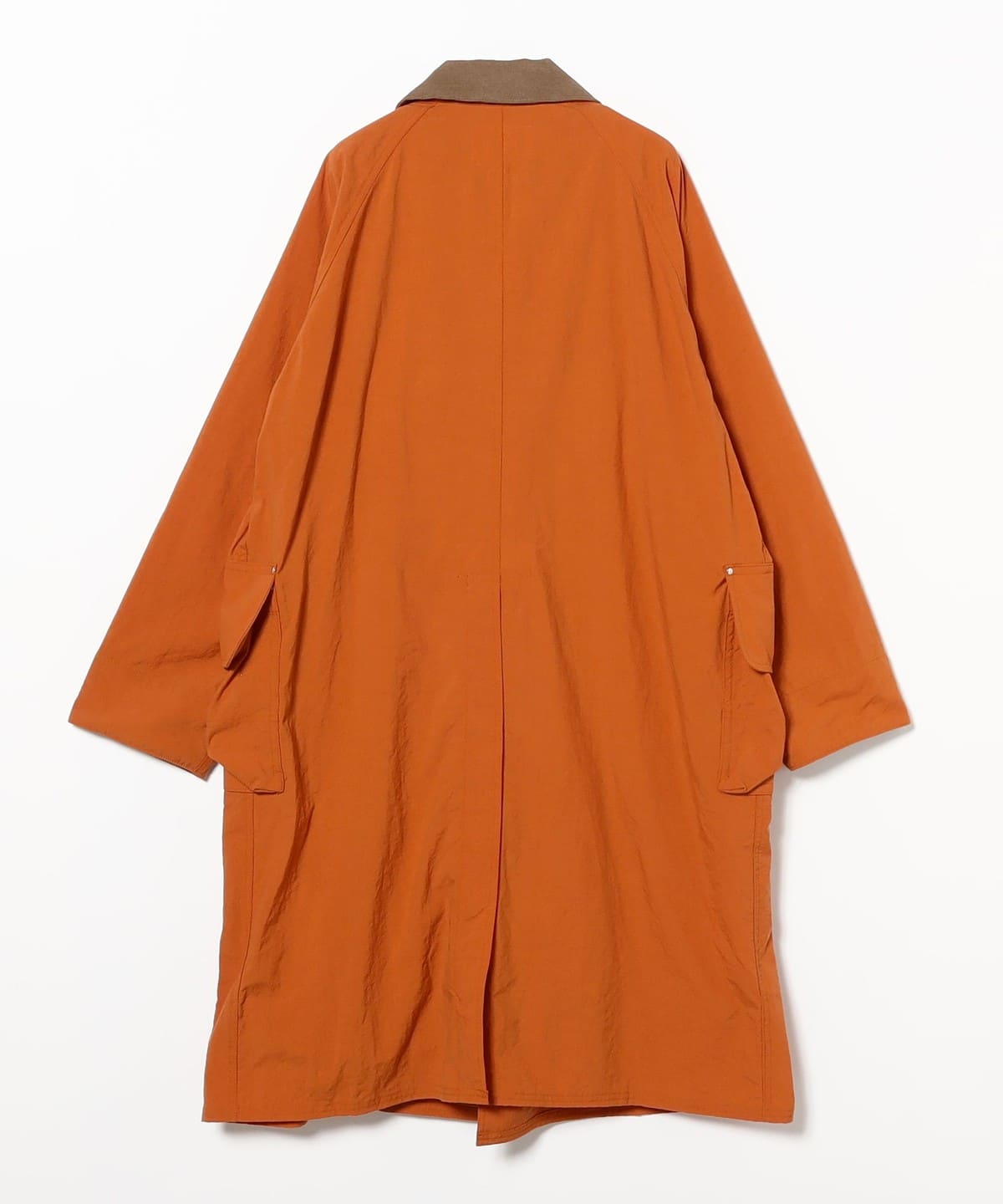 BEAMS PLUS（ビームス プラス）【1/15再値下げ】Mountain Research