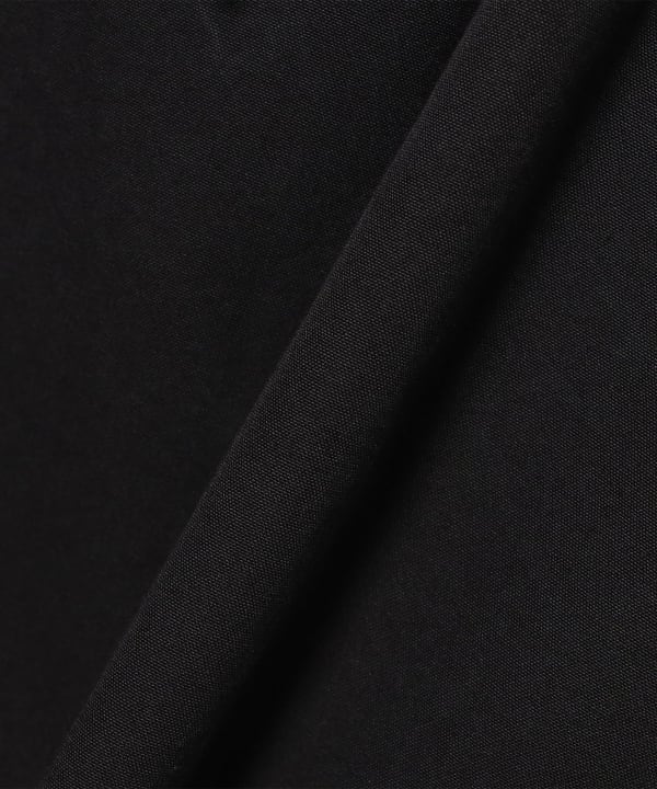 M-6548 Coat 3Ply Oxford