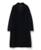 Dk.NAVY