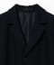 Dk.NAVY