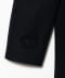 Dk.NAVY
