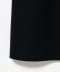 Dk.NAVY