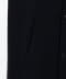 Dk.NAVY
