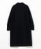 Dk.NAVY