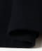 Dk.NAVY