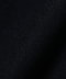 Dk.NAVY