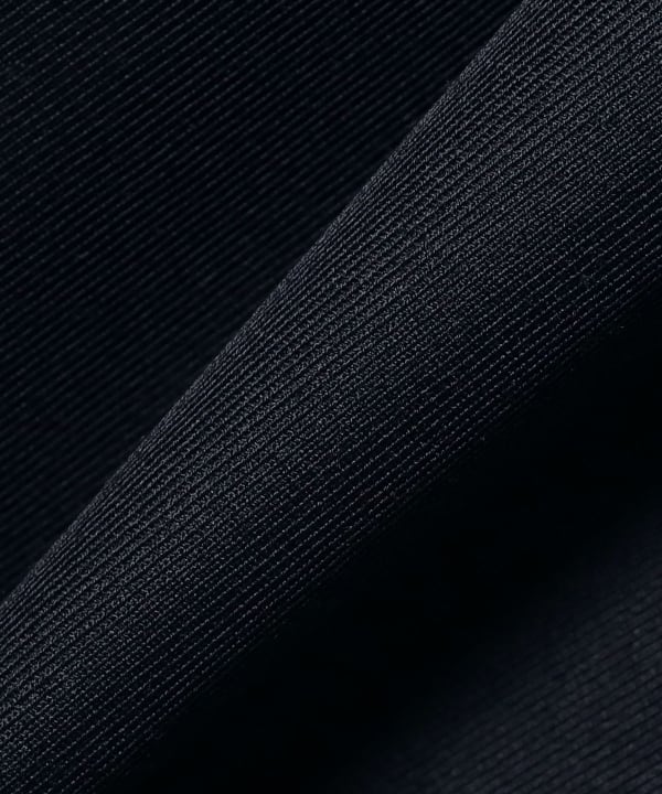 KAPTAIN SUNSHINE / Wool Cavalry Walker Coat