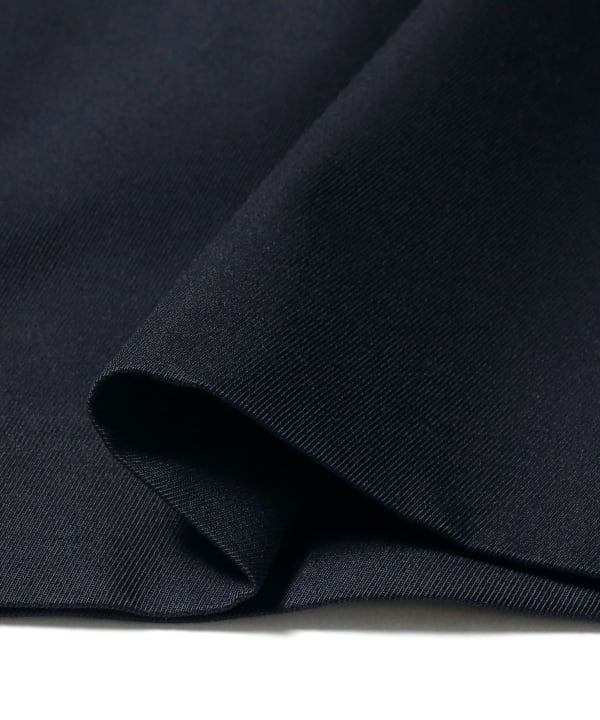 KAPTAIN SUNSHINE / Wool Cavalry Walker Coat