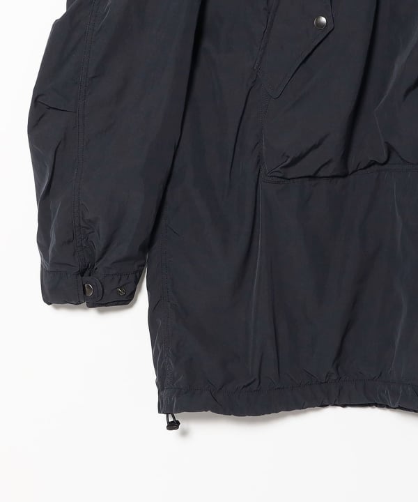 【別注】sage de cret / Mountain Parka