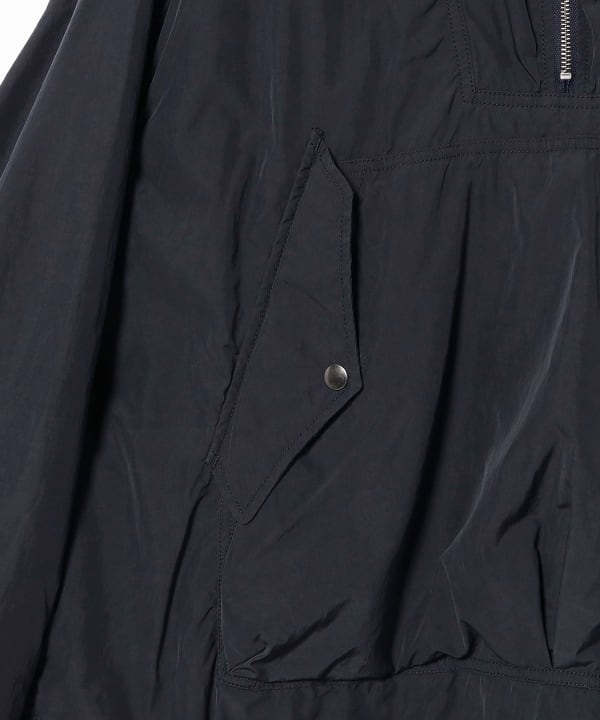 【別注】sage de cret / Mountain Parka