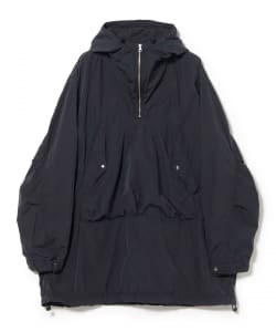 【別注】sage de cret / Mountain Parka
