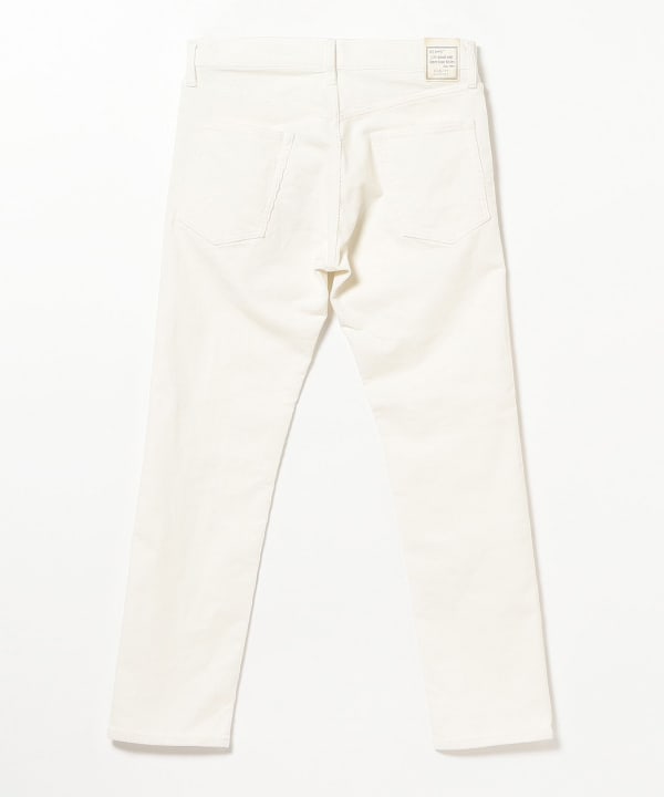 BEAMS PLUS（ビームス プラス）BEAMS PLUS / 5 Pocket Corduroy