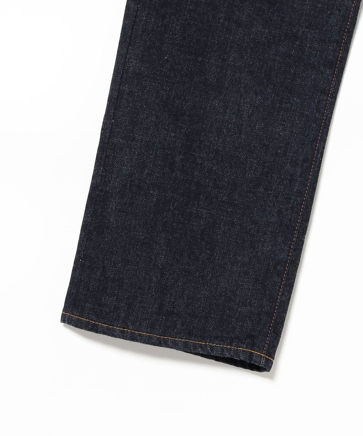 BEAMS PLUS(ビームス プラス)RRL / Vintage 5-Pocket East BEAMS PLUS(ビームス プラス)RRL / Vintage 5-Pocket East