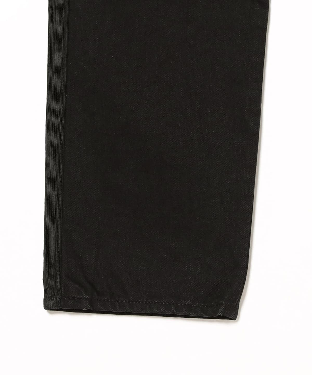 BEAMS PLUS(ビームス プラス)RRL / STRAIGHT JEANS(パンツ BEAMS PLUS(ビームス プラス)RRL / STRAIGHT JEANS(パンツ