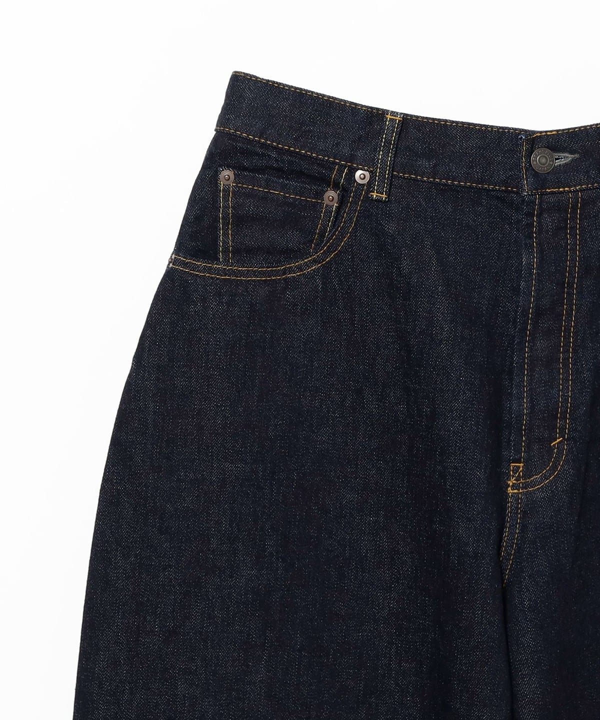 BEAMS PLUS（ビームス プラス）【別注】STUDIO NICHOLSON / HOLLY