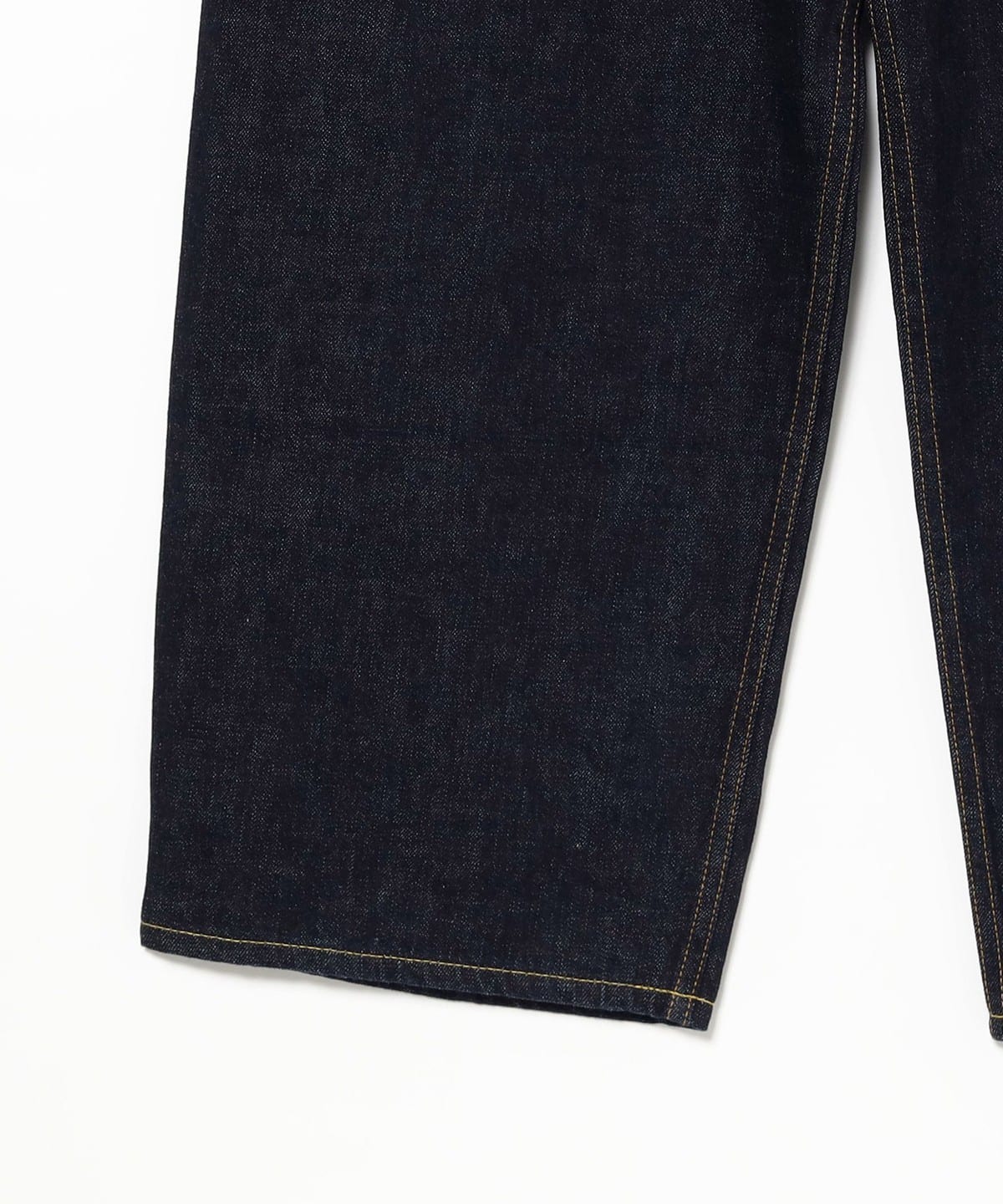 BEAMS PLUS（ビームス プラス）【別注】STUDIO NICHOLSON / HOLLY 