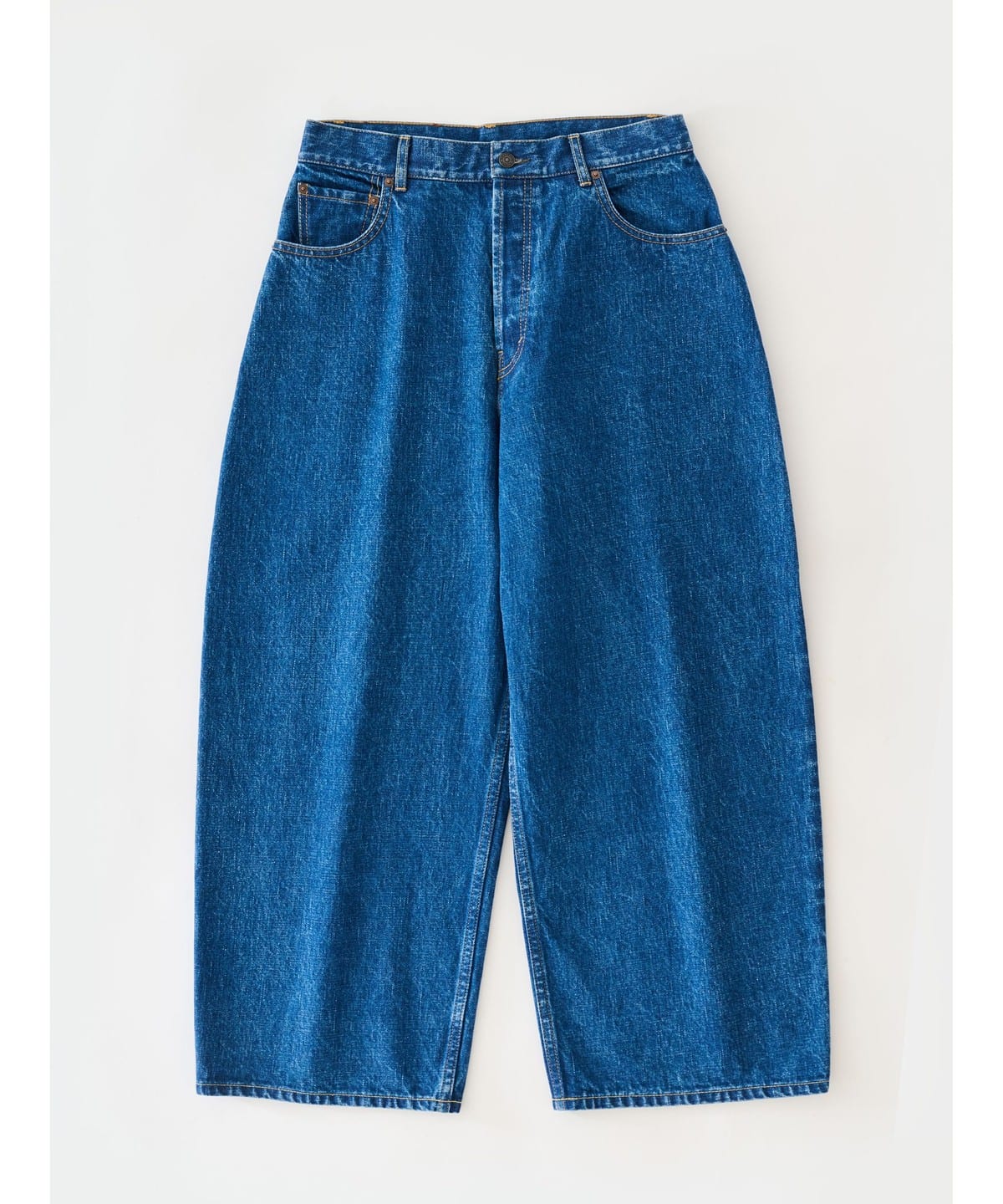 BEAMS PLUS（ビームス プラス）【別注】STUDIO NICHOLSON / HOLLY