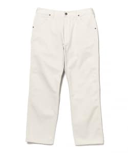 KENNETH FIELD / Western 5 Pocket Twill