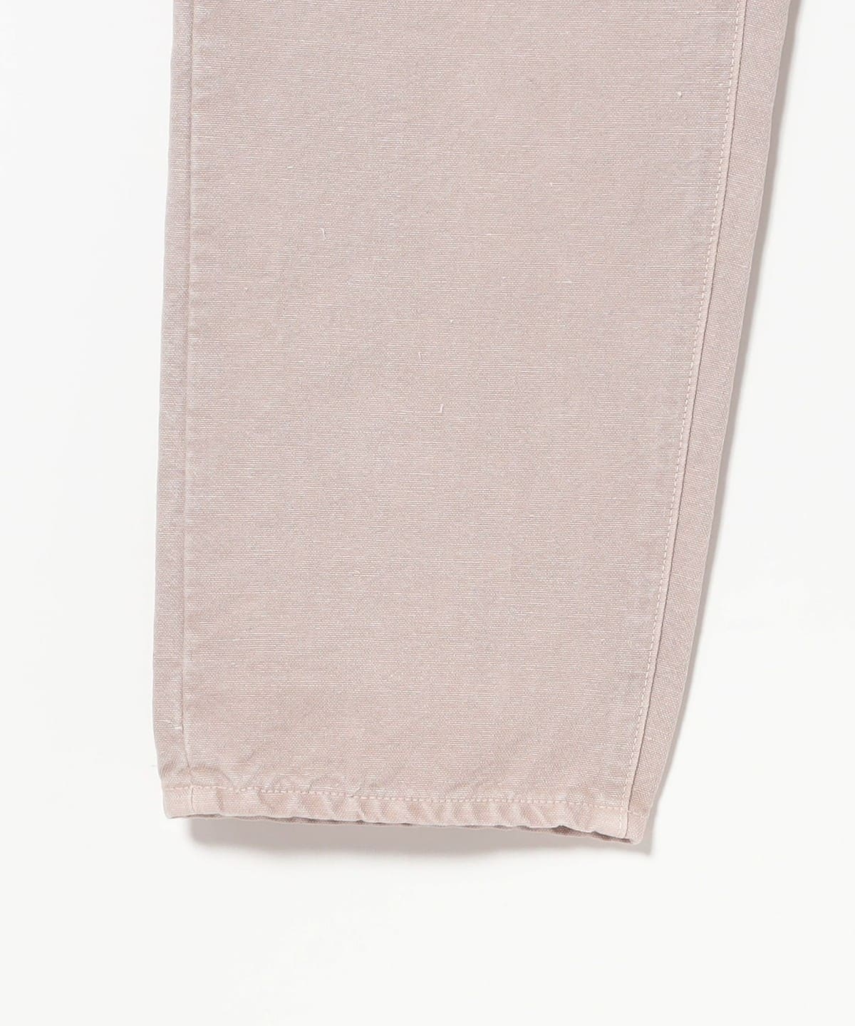 BEAMS PLUS BEAMS PLUS KAPTAIN SUNSHINE / 5pkt Pants (pants BEAMS PLUS BEAMS PLUS KAPTAIN SUNSHINE / 5pkt Pants (pants