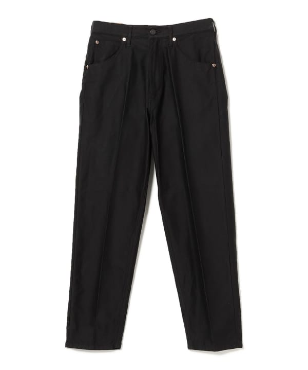 BEAMS PLUS（ビームス プラス）【別注】KAPTAIN SUNSHINE / Cowboy