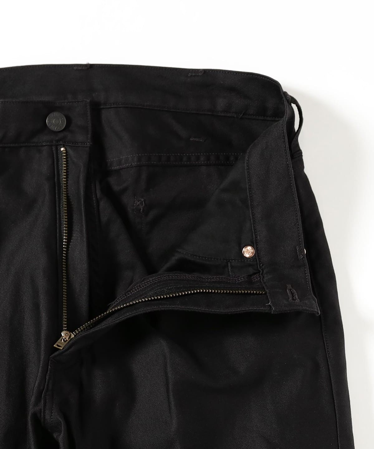 BEAMS PLUS (BEAMS PLUS) [Special order] KAPTAIN SUNSHINE / Cowboy