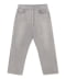 USED_GRAY