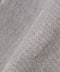 USED_GRAY