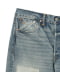 Waist32