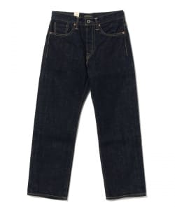 【別注】RRL / 1944 VINTAGE 5POCKET JEANS