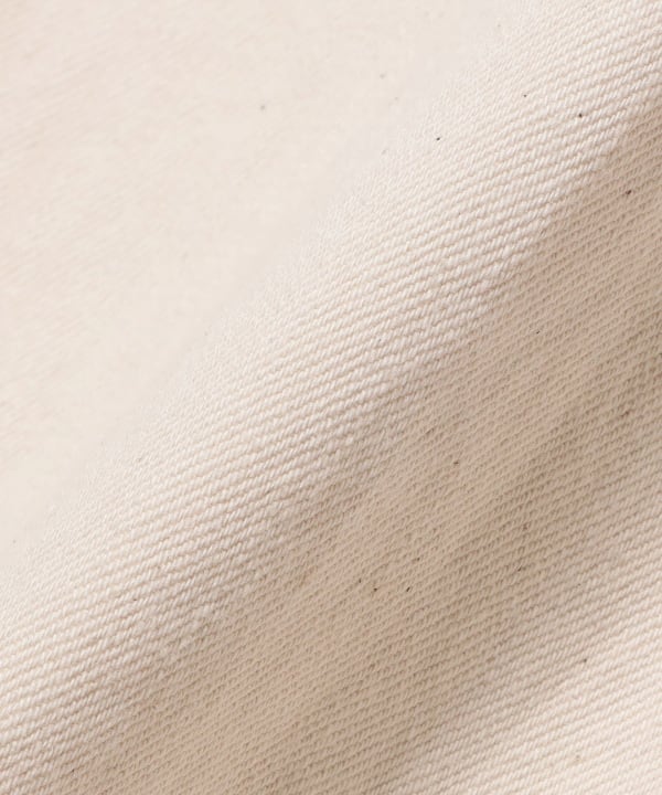 RRL / Limited Edition Seeded Selvedge Jeans