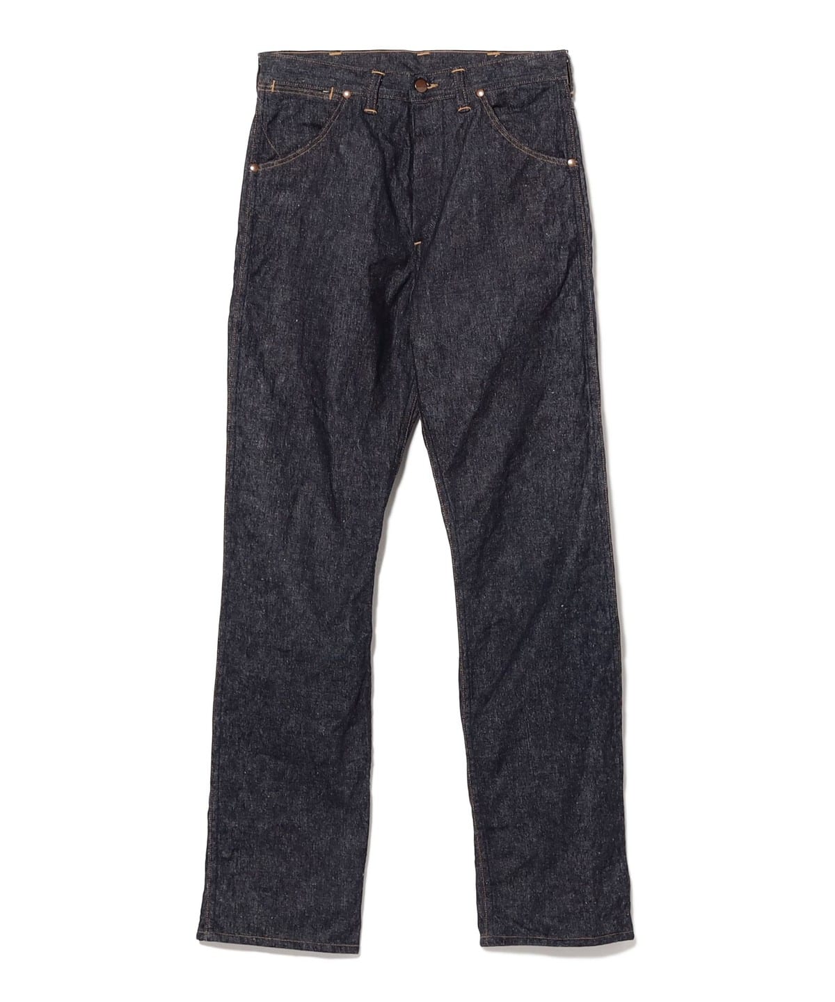 BEAMS PLUS（ビームス プラス）WAREHOUSE & CO. / Lot.1008 1947 MW
