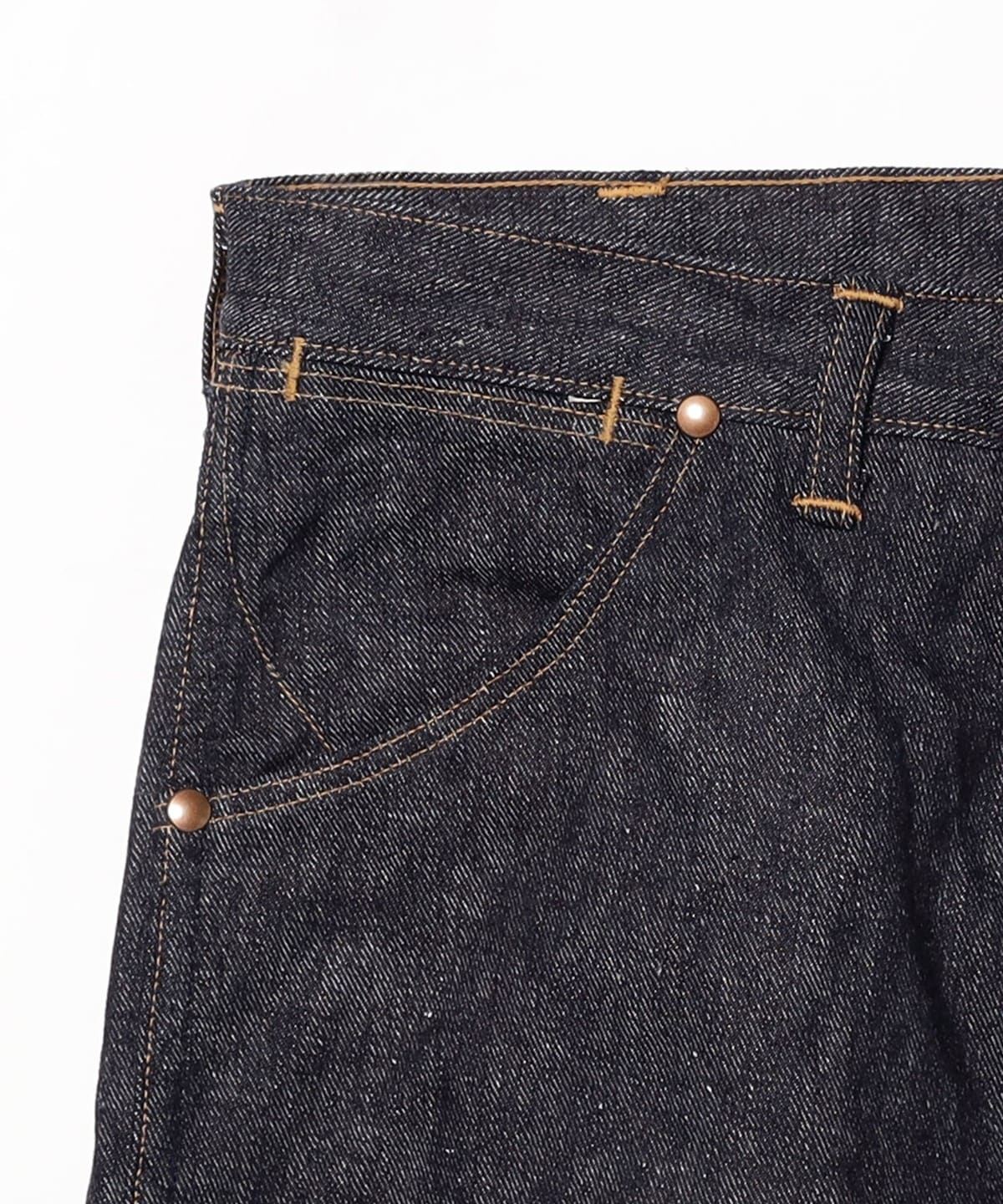 BEAMS PLUS（ビームス プラス）WAREHOUSE & CO. / Lot.1008 1947 MW 