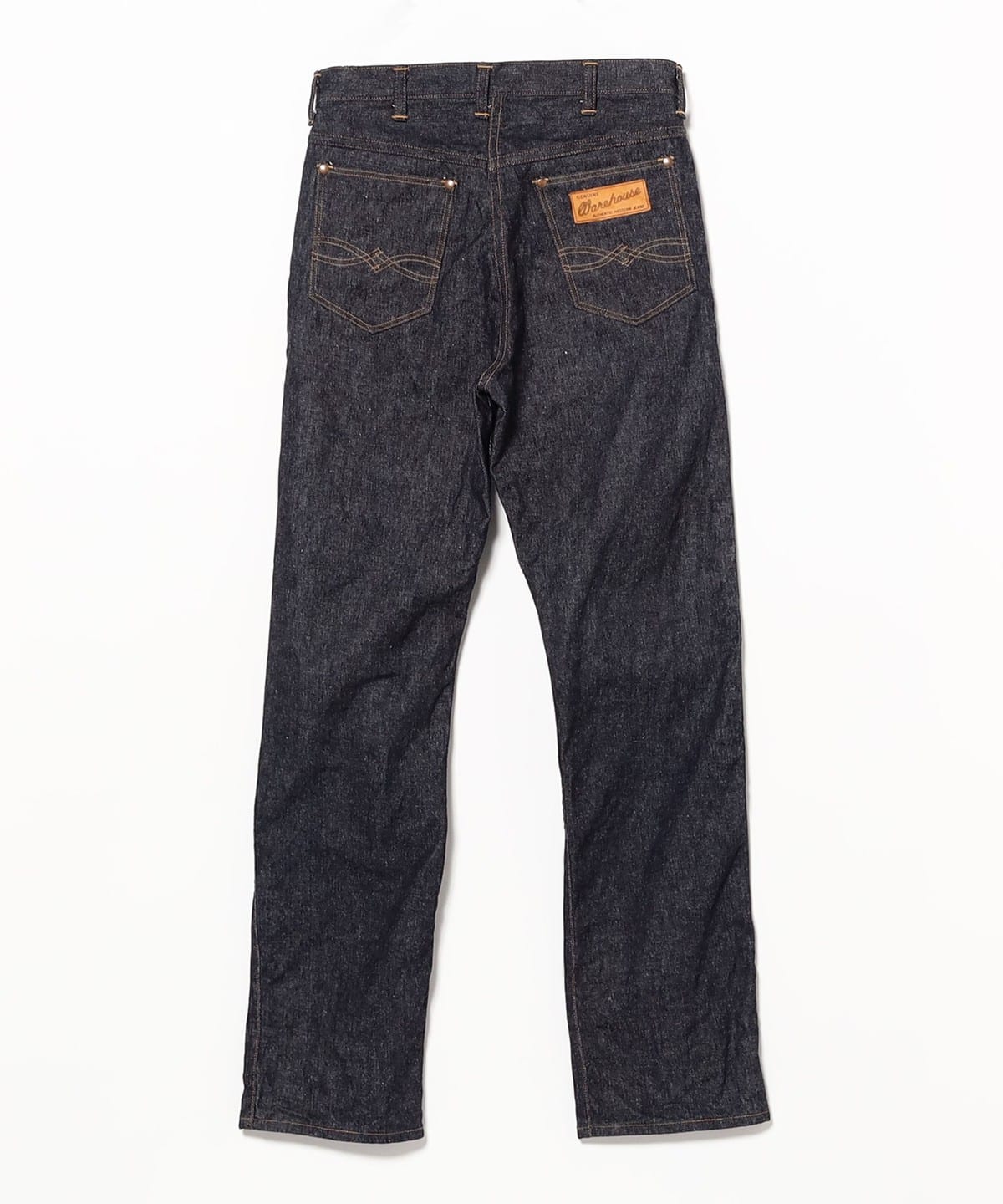 BEAMS PLUS（ビームス プラス）WAREHOUSE & CO. / Lot.1008 1947 MW 