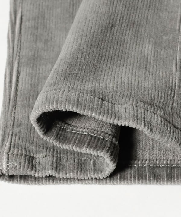 5 Pocket Corduroy