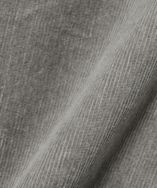 5 Pocket Corduroy