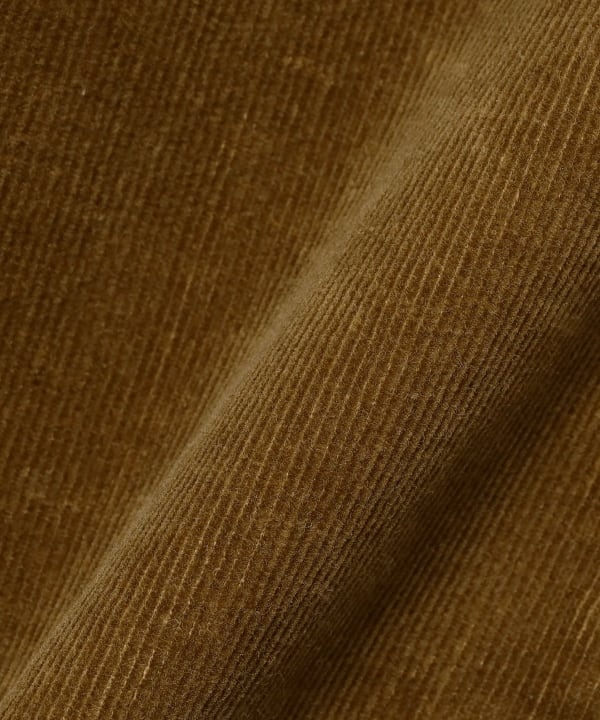 5 Pocket Corduroy