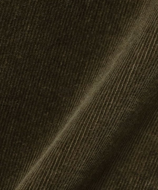 5 Pocket Corduroy