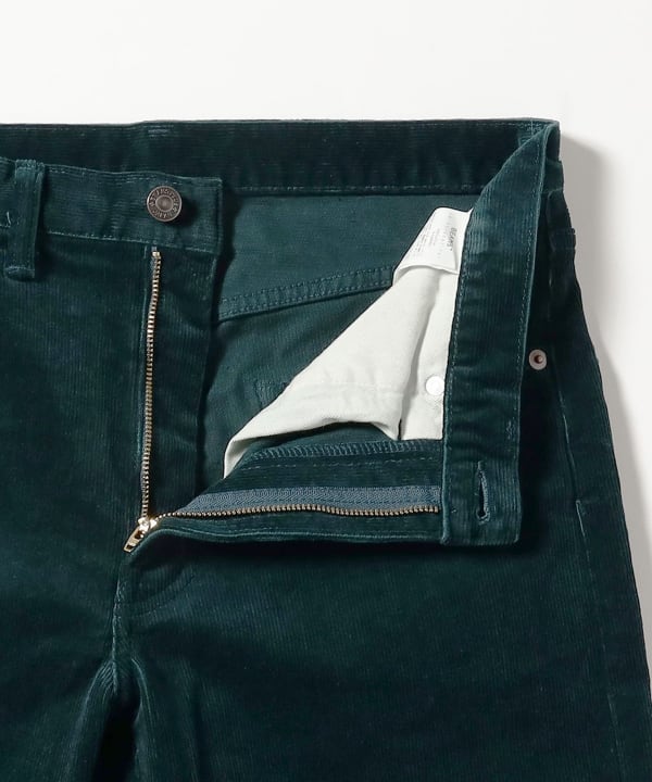 5 Pocket Corduroy