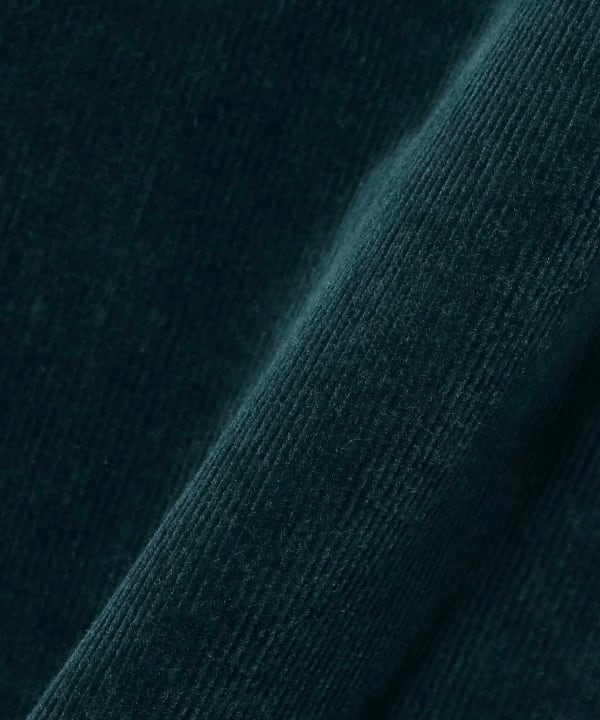 5 Pocket Corduroy
