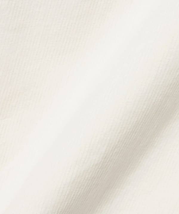 5 Pocket Corduroy
