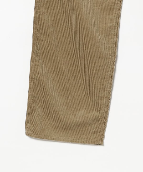 KENNETH FIELD / WESTERN 5P 14W Corduroy
