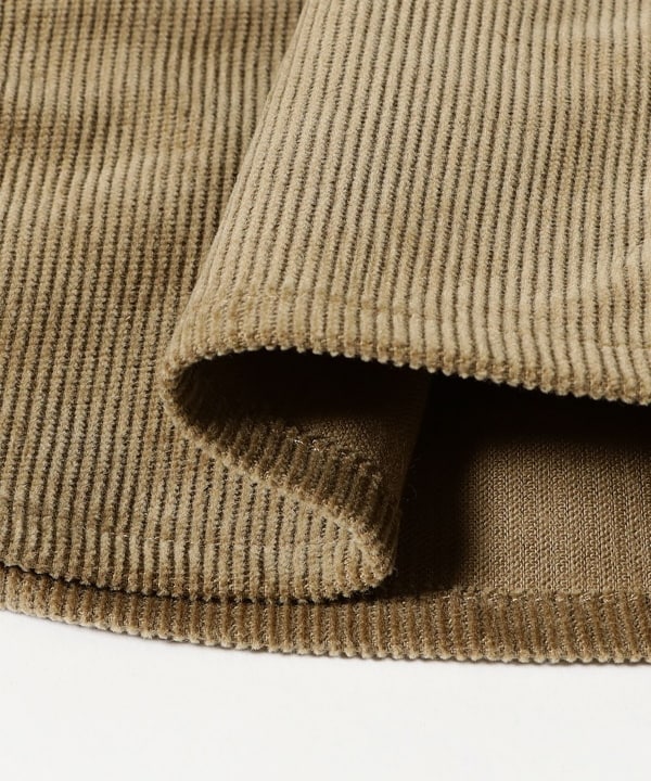 KENNETH FIELD / WESTERN 5P 14W Corduroy
