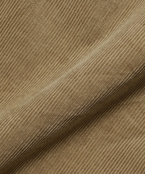 KENNETH FIELD / WESTERN 5P 14W Corduroy