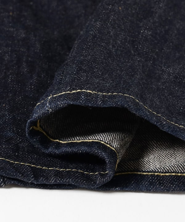 item main image