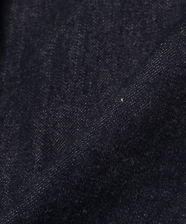item main image