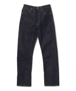 WAREHOUSE & CO. / Lot S1003XX-LTD（LIMITED EDITION）Oneｗash